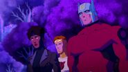 Young Justice Season 4 Episode 18 0732