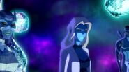 Young Justice Season 4 Episode 24 0167