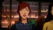 Young Justice Season 4 Episode 9 0482