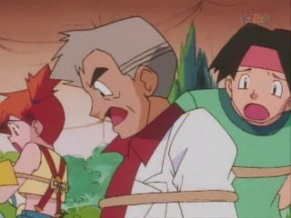 Samuel Oak Xianb Wiki Fandom Samuel Oak Xianb Wiki Fandom