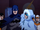 Bruce Wayne(Batman) (Flashpoint Paradox Old Timeline)