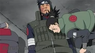 Asuma shikamaru foto 1.jpg (14 KB)