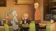 Boruto Naruto Next Generations - 12 0863