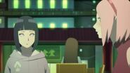 Boruto Naruto Next Generations Episode 170 0869