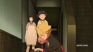 Boruto Naruto Next Generations Episode 32 0138