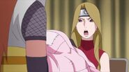 Boruto Naruto Next Generations Episode 69 0184