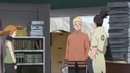 Boruto Naruto Next Generations Episode 76 0376