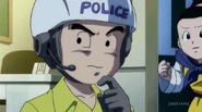 Dbs-6212720 40566834170 o.png (401 KB)