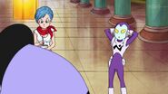 Dragonball Super Tournament (283)