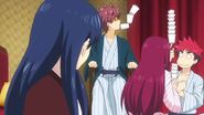 Food Wars! Shokugeki no Soma Episode 10 0573