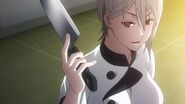 Food Wars! Shokugeki no Soma Season 3 Episode 14 0765