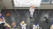 Food Wars Shokugeki no Soma Season 4 Episode 3 0503