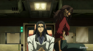 Gundam-2nd-season-episode-1327118 40109503491 o