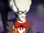 Alfred Pennyworth(Harley Quinn TV Show)