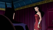 Justice-league-s02e07---maid-of-honor-1-0646 42107462204 o.jpg (51 KB)