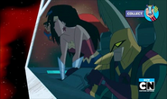 Justice League Action Women (472)