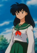 Kagome1 (66)