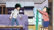 My-hero-academia-episode-06-0605 43990832702 o