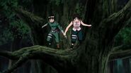 Naruto-shippden-episode-dub-437-1046 42258352152 o