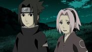 Naruto-shippden-episode-dub-440-0424 42334040901 o