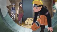 Naruto Shippuden Episode 242 1024