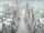 Hogsmeade