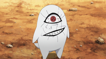 Sharingan Creature.png