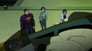 The.Death.Of.Superman.2018.1080p.WEBRip.x264- YTS.AM 0394