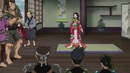 Yashahime Princess Half-Demon Episode 19 0146