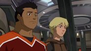 Young Justice Season 3 Episode 18 0651