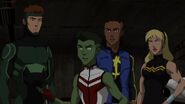 Young Justice Season 3 Episode 18 0763