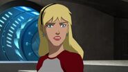 Young Justice Season 4 Episode 16 0668