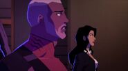 Young Justice Season 4 Episode 23 0322