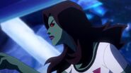 Young Justice Season 4 Episode 3 0714