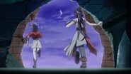 Yu-Gi-Oh! Arc-V Episode 126 0041