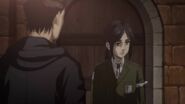 Attack on Titan Season 4 Episode 16 0606