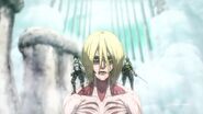 Attack on Titan Season 4 Episode 30 0479