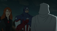 Avengers-assemble-season-4-episode-1725508 25154523207 o