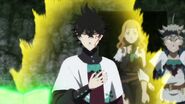 Black Clover Episode 100 0559