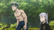 Black Clover Episode 140 0486