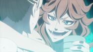 Black Clover Episode 72 0669