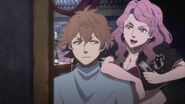 Black Clover Episode 73 0436