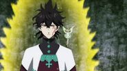 Black Clover Episode 99 1009