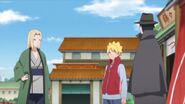 Boruto Naruto Next Generations Episode 129 0532