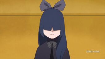 Hako Kuroi Xianb Wiki Fandom