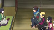 Boruto Naruto Next Generations Episode 40 0854