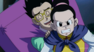 Dbs-6213640 41472168795 o.png (374 KB)