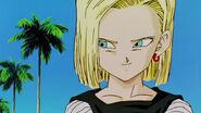 Dragon-ball-kai-2014-episode-66-1000 40973009490 o