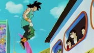 Dragon-ball-kai-2014-episode-69-0845 28159808767 o.jpg (66 KB)