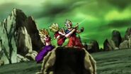 Dragon Ball Super Episode 114 0117